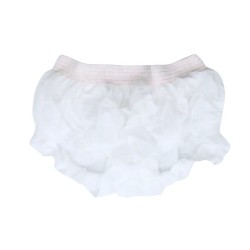 Disposable sterile briefs 5 pcs. non-woven XL 105-115cm Bene Hygienic / BH0911 / Bene Hygienic Disposable sterile briefs 5 pcs. non-woven XL 105-115cm Bene Hygienic / BH0911 / Bene Hygienic
