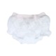 Jednorazowe majtki L 95-105cm sterylne Bene Hygienic włókninowe 5 szt. / BH0909 / Bene Hygienic