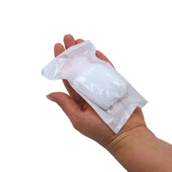 Disposable sterile briefs 5 pcs. non-woven XL 105-115cm Bene Hygienic / BH0911 / Bene Hygienic Disposable sterile briefs 5 pcs. non-woven XL 105-115cm Bene Hygienic / BH0911 / Bene Hygienic