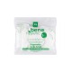 Jednorazowe majtki XL 105-115cm sterylne Bene Hygienic włókninowe 5 szt. / BH0911 / Bene Hygienic