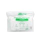 Jednorazowe majtki XL 105-115cm sterylne Bene Hygienic włókninowe 5 szt. / BH0911 / Bene Hygienic