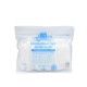 Jednorazowe majtki XL 105-115cm sterylne Bene Hygienic bawełniane 5 szt. / BH0915 / Bene Hygienic