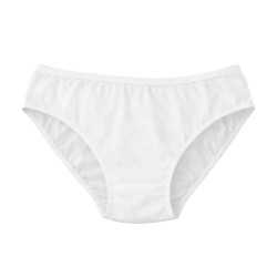 Disposable sterile briefs 5 pcs. cotton L 95-105cm Bene Hygienic / BH0913 / Bene Hygienic Disposable sterile briefs 5 pcs. cotton L 95-105cm Bene Hygienic / BH0913 / Bene Hygienic
