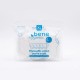 Jednorazowe majtki XL 105-115cm sterylne Bene Hygienic bawełniane 5 szt. / BH0915 / Bene Hygienic