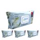 Wet wipes 72 pcs. Bene Hygienic pack of 4 / BH0900_4 / Bene Hygienic Wet wipes 72 pcs. Bene Hygienic pack of 4 / BH0900_4 / Bene Hygienic