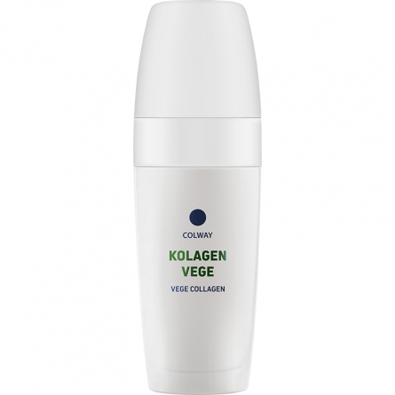 Kolagen Vege 45ml / S0168 / Colway