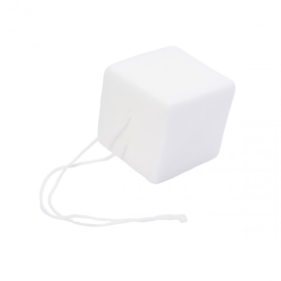 Vaginal Pessary Tampon Dice 32mm Contam no 1 / G1223 / Contam