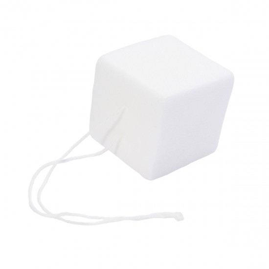 Tampon kostkowy podpierający na nietrzymanie moczu 37mm Contam nr 2 / G1177 / Contam