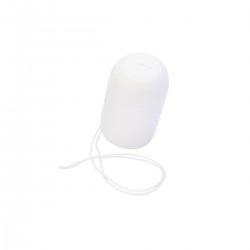 Bladder support SUI pessary tampon 20mm Contam Mini / G0782 / Contam