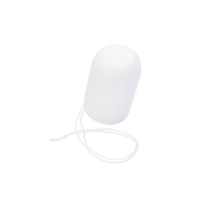 Bladder support SUI pessary tampon 20mm Contam Mini Bladder support SUI pessary tampon 20mm Contam Mini