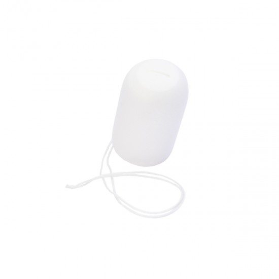 Bladder support SUI pessary tampon 20mm Contam Mini / G0782 / Contam Bladder support SUI pessary tampon 20mm Contam Mini / G0782 / Contam
