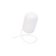 Bladder support SUI pessary tampon 20mm Contam Mini / G0782 / Contam Bladder support SUI pessary tampon 20mm Contam Mini / G0782 / Contam