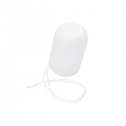 Tampon na nietrzymanie moczu 23mm Contam nr 2 / G0783 / Contam Tampon na nietrzymanie moczu 23mm Contam nr 2 / G0783 / Contam