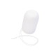 Bladder support SUI pessary tampon 23mm Contam Regular / G0783 / Contam Bladder support SUI pessary tampon 23mm Contam Regular / G0783 / Contam
