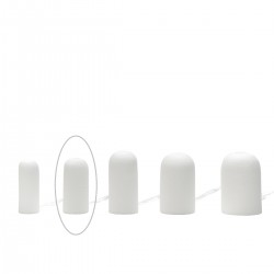 Tampon na nietrzymanie moczu 23mm Contam nr 2 / G0783 / Contam Tampon na nietrzymanie moczu 23mm Contam nr 2 / G0783 / Contam