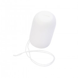 Bladder support SUI pessary tampon 28mm Contam Extra / G0784 / Contam Bladder support SUI pessary tampon 28mm Contam Extra / G0784 / Contam