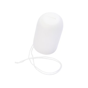 Bladder support SUI pessary tampon 28mm Contam Extra Bladder support SUI pessary tampon 28mm Contam Extra