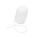 Bladder support SUI pessary tampon 28mm Contam Extra / G0784 / Contam Bladder support SUI pessary tampon 28mm Contam Extra / G0784 / Contam