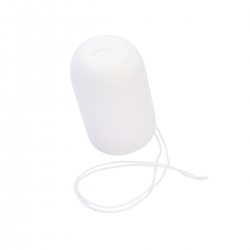 Bladder support SUI pessary tampon 33mm Libre size 2 / G1552 / Libre Incontinence Tampon Bladder support SUI pessary tampon 33mm Libre size 2 / G1552 / Libre Incontinence Tampon