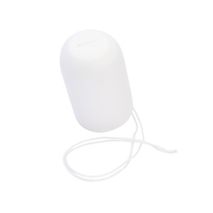 Bladder support SUI pessary tampon 33mm Libre size 2 Bladder support SUI pessary tampon 33mm Libre size 2