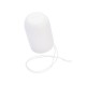 Bladder support SUI pessary tampon 33mm Libre size 2 / G1552 / Libre Incontinence Tampon