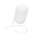 Bladder support SUI pessary tampon 35mm Contam Extra Plus / G0823 / Contam Bladder support SUI pessary tampon 35mm Contam Extra Plus / G0823 / Contam