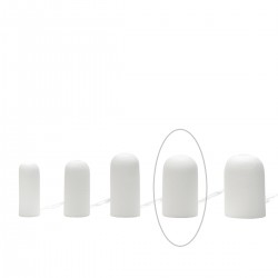 Tampon na nietrzymanie moczu 35mm Contam nr 4 / G0823 / Contam Tampon na nietrzymanie moczu 35mm Contam nr 4 / G0823 / Contam