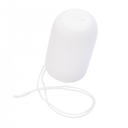 Tampon na nietrzymanie moczu 39mm Contam nr 5 / G0824 / Contam Tampon na nietrzymanie moczu 39mm Contam nr 5 / G0824 / Contam