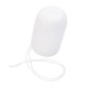 Bladder support SUI pessary tampon 39mm Contam Super Plus / G0824 / Contam Bladder support SUI pessary tampon 39mm Contam Super Plus / G0824 / Contam