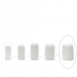Tampon na nietrzymanie moczu 39mm Contam nr 5 / G0824 / Contam Tampon na nietrzymanie moczu 39mm Contam nr 5 / G0824 / Contam