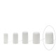 Bladder support SUI pessary tampon 39mm Contam Super Plus / G0824 / Contam Bladder support SUI pessary tampon 39mm Contam Super Plus / G0824 / Contam
