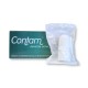 Bladder support SUI pessary tampon 20mm Contam Mini / G0782 / Contam Bladder support SUI pessary tampon 20mm Contam Mini / G0782 / Contam
