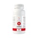 DuoLife Medical Formula ProSlimer® 60 capsules