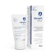Allergoff Atopy Powlekająco barierowy krem do ciała 75ml / S0116 / ICB Pharma Allergoff Atopy Powlekająco barierowy krem do ciała 75ml / S0116 / ICB Pharma