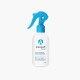 Allergoff Allergen / Mites neutralising spray Travel Size 100ml / S0218 / ICB Pharma Allergoff Allergen / Mites neutralising spray Travel Size 100ml / S0218 / ICB Pharma