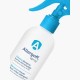 Allergoff Allergen / Mites neutralising spray Travel Size 100ml / S0218 / ICB Pharma Allergoff Allergen / Mites neutralising spray Travel Size 100ml / S0218 / ICB Pharma