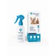 Allergoff Allergen / Mites neutralising spray Travel Size 100ml / S0218 / ICB Pharma Allergoff Allergen / Mites neutralising spray Travel Size 100ml / S0218 / ICB Pharma