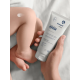 Allergoff Atopy Powlekająco barierowy krem do ciała 75ml / S0116 / ICB Pharma Allergoff Atopy Powlekająco barierowy krem do ciała 75ml / S0116 / ICB Pharma