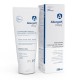 Allergoff Atopy Barrier cream for face and body 250ml / S0211 / ICB Pharma Allergoff Atopy Barrier cream for face and body 250ml / S0211 / ICB Pharma