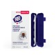 Kick The Tick Remover easy and safe way with case / S0137 / ICB Pharma Kick The Tick Remover easy and safe way with case / S0137 / ICB Pharma