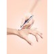Kick The Tick Remover easy and safe way with case / S0137 / ICB Pharma Kick The Tick Remover easy and safe way with case / S0137 / ICB Pharma