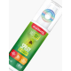 MosQuit Mosquito Repellent no oily layer works up to 8h 100ml / S0212 / ICB Pharma MosQuit Mosquito Repellent no oily layer works up to 8h 100ml / S0212 / ICB Pharma