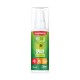 MosQuit Mosquito Repellent no oily layer works up to 8h 100ml / S0212 / ICB Pharma MosQuit Mosquito Repellent no oily layer works up to 8h 100ml / S0212 / ICB Pharma