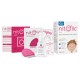 Nitolic Zestaw 100% eliminacja wszy i gnid 50ml / S0119 / ICB Pharma Nitolic Zestaw 100% eliminacja wszy i gnid 50ml / S0119 / ICB Pharma