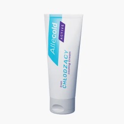 Allecold Active krem chłodzący 100g / S0220 / ICB Pharma