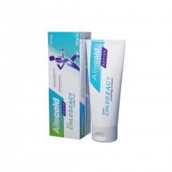 Allecold Active krem chłodzący 100g / S0220 / ICB Pharma