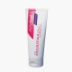 Allehot Active warming cream 100g / S0219 / ICB Pharma Allehot Active warming cream 100g / S0219 / ICB Pharma