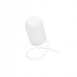 Tampon Libre na nietrzymanie moczu 19mm nr 0 / G1113 / Libre Incontinence Tampon