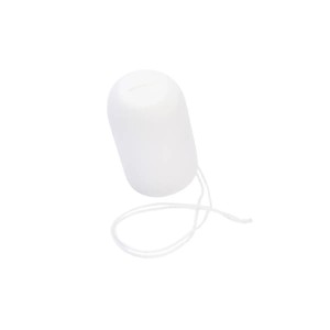 Bladder support SUI pessary tampon 19mm Libre size 0 Bladder support SUI pessary tampon 19mm Libre size 0