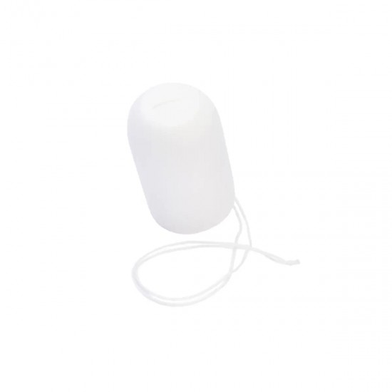 Bladder support SUI pessary tampon 19mm Libre size 0 / G1113 / Libre Incontinence Tampon